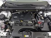 Toyota RAV4 V (XA50) Москва  - изображение 38