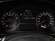 Kia Soul II Рестайлинг Новороссийск  - изображение 35