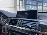 BMW 3 серии VI (F3x) Санкт-Петербург  - изображение 33