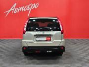 Nissan X-Trail II Рестайлинг Вологда  - изображение 27