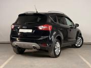 Ford Kuga I Екатеринбург  - изображение 32