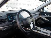 Exeed TXL I Рестайлинг Москва  - изображение 36