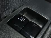 Nissan Micra III (K12) Ставрополь  - изображение 42