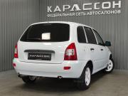 Lada (ВАЗ) Kalina I Пермь  - изображение 17