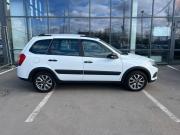 Lada (ВАЗ) Granta I Рестайлинг Санкт-Петербург  - изображение 25