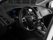 Ford Focus III Тюмень  - изображение 30