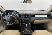 Volkswagen Touareg II Москва  - изображение 24
