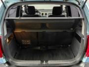Hyundai Getz I Рестайлинг Москва  - изображение 48