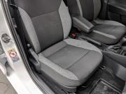 Skoda Rapid II Москва  - изображение 46