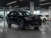 Toyota RAV4 VI (XA60) Москва  - изображение 27