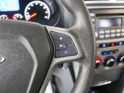 Chery Tiggo (T11) I Рестайлинг (FL) Калуга  - изображение 28