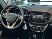 Lada (ВАЗ) Vesta I Оренбург  - изображение 48