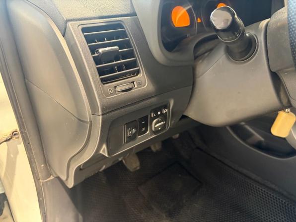 Toyota Corolla X (E140 E150) Рестайлинг с пробегом 2013 года, цена 1 149 000 рублей, 173000 км, седан, Автокод Объявления