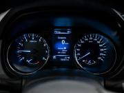 Nissan Qashqai II Рестайлинг Красноярск  - изображение 33