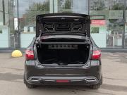 Lada (ВАЗ) Vesta I Рестайлинг (NG) Ижевск  - изображение 34