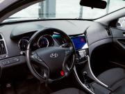 Hyundai Sonata VI (YF) Екатеринбург  - изображение 36