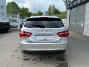 Lada (ВАЗ) Vesta I Нижнекамск  - изображение 37