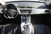 Geely Atlas I Белгород  - изображение 37