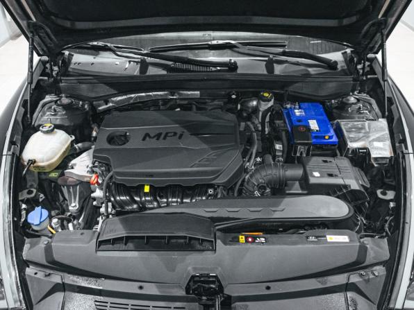 Hyundai Sonata VIII (DN8) с пробегом 2019 года, цена 2 371 888 рублей, 66794 км, седан, Автокод Объявления