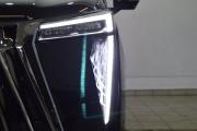 GAC M8 Сургут  - изображение 53