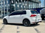 Volkswagen Golf VII Краснодар  - изображение 26
