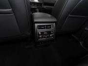 Haval H9 II Москва  - изображение 45
