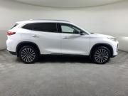 Exeed TXL I Рестайлинг Москва  - изображение 24