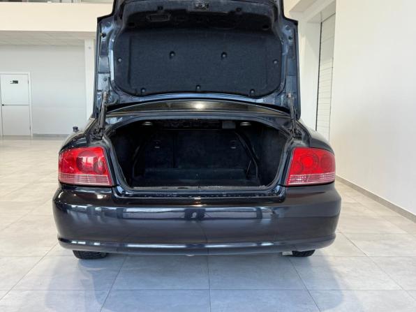 Hyundai Sonata IV (EF) Рестайлинг с пробегом 2007 года, цена 549 000 рублей, 262000 км, седан, Автокод Объявления