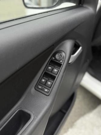 Datsun on-DO I с пробегом 2019 года, цена 640 000 рублей, 43166 км, седан, Автокод Объявления