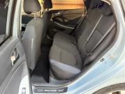Hyundai Solaris I Таганрог  - изображение 46