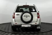 Suzuki Grand Vitara II Нижний Новгород  - изображение 28