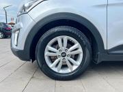 Hyundai Creta I Стерлитамак  - изображение 31