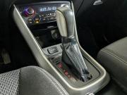Suzuki SX4 II (S-Cross) Екатеринбург  - изображение 37