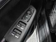 Kia Sportage IV Рестайлинг Санкт-Петербург  - изображение 32