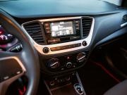 Hyundai Solaris II Екатеринбург  - изображение 33