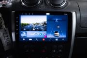 Nissan Almera III (G15) Тюмень  - изображение 39