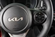 Kia Soul III Пермь  - изображение 42