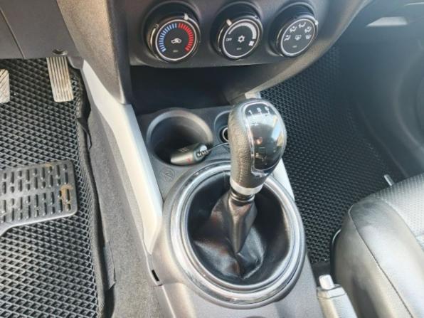 Mitsubishi ASX I с пробегом 2010 года, цена 747 900 рублей, 283619 км, внедорожник, Автокод Объявления