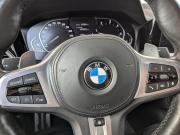 BMW 4 серии G22 G23 G26 Москва  - изображение 35