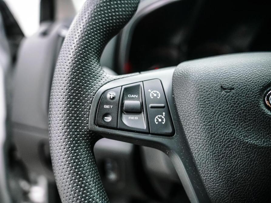 Lada (ВАЗ) XRAY I Красноярск  - изображение 18