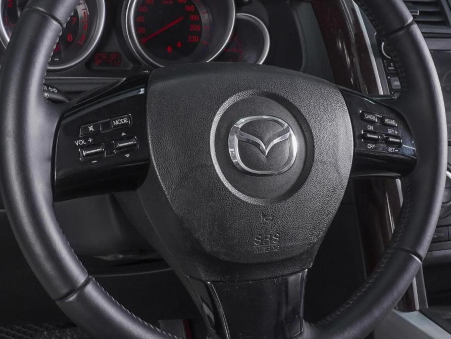 Mazda CX-9 I Ростов-на-Дону  - изображение 19