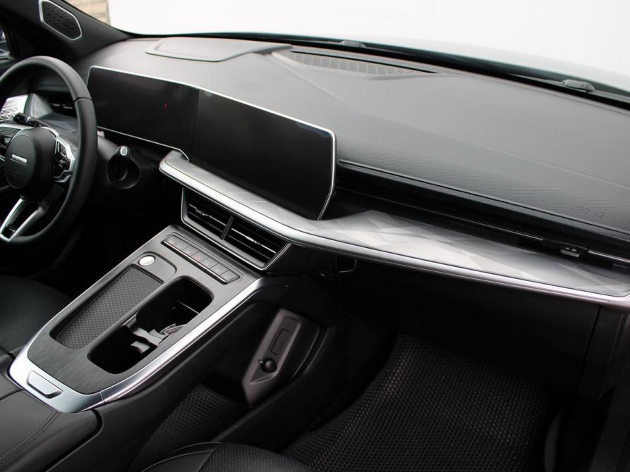 Haval F7 II Нижний Новгород  - изображение 10