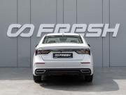 Omoda S5 Краснодар  - изображение 27