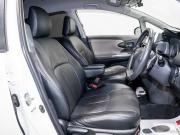 Toyota Wish II Чита  - изображение 27