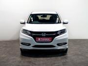 Honda Vezel I Чита  - изображение 24