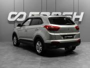 Hyundai Creta I Тюмень  - изображение 21