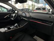 Omoda C5 I Санкт-Петербург  - изображение 76
