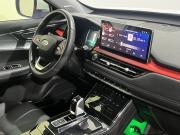 Xcite X-Cross 7 Курск  - изображение 28