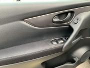 Nissan Qashqai II Великие Луки  - изображение 29