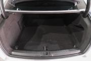 Audi A4 IV (B8) Рестайлинг Новокузнецк  - изображение 62
